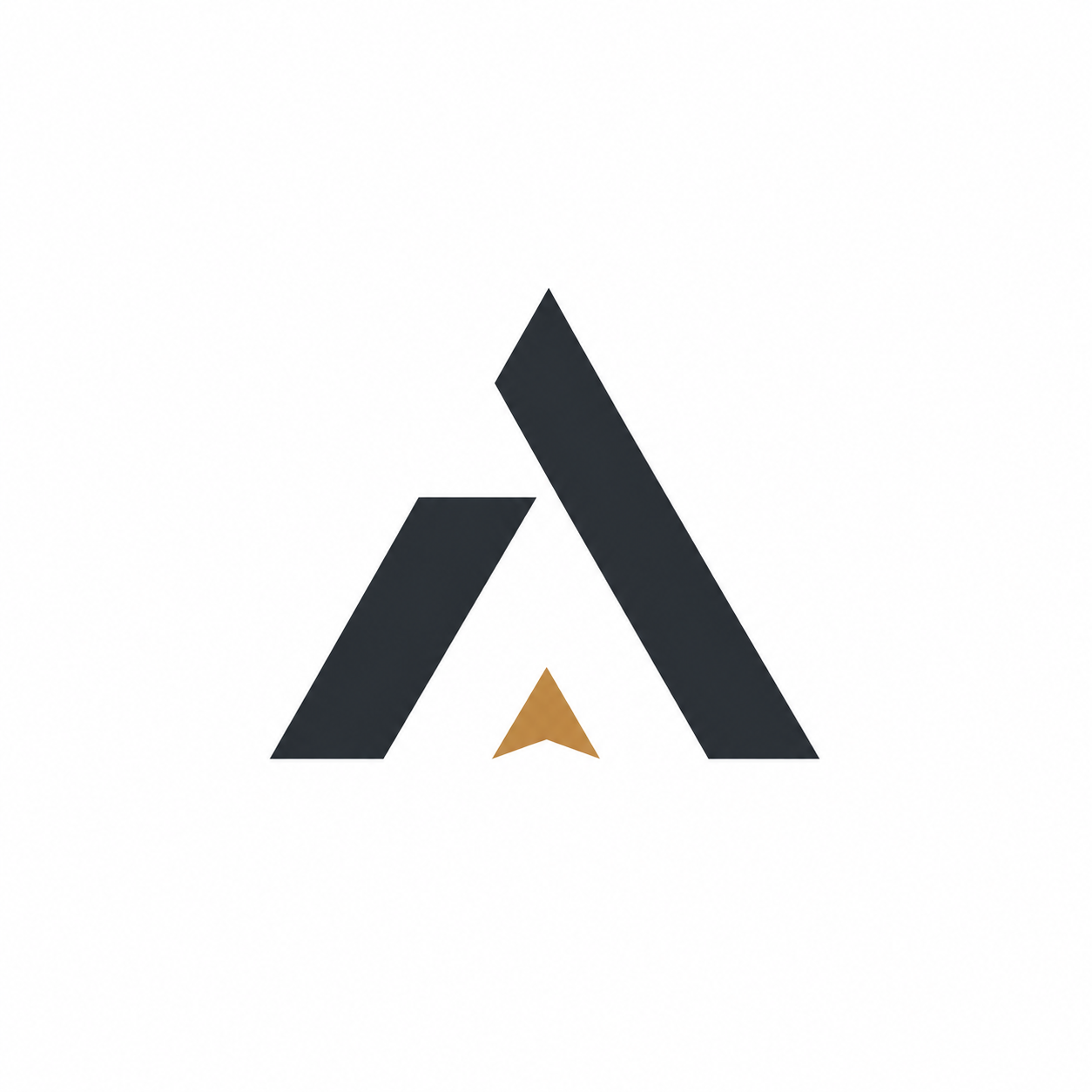 asansayt.az logo